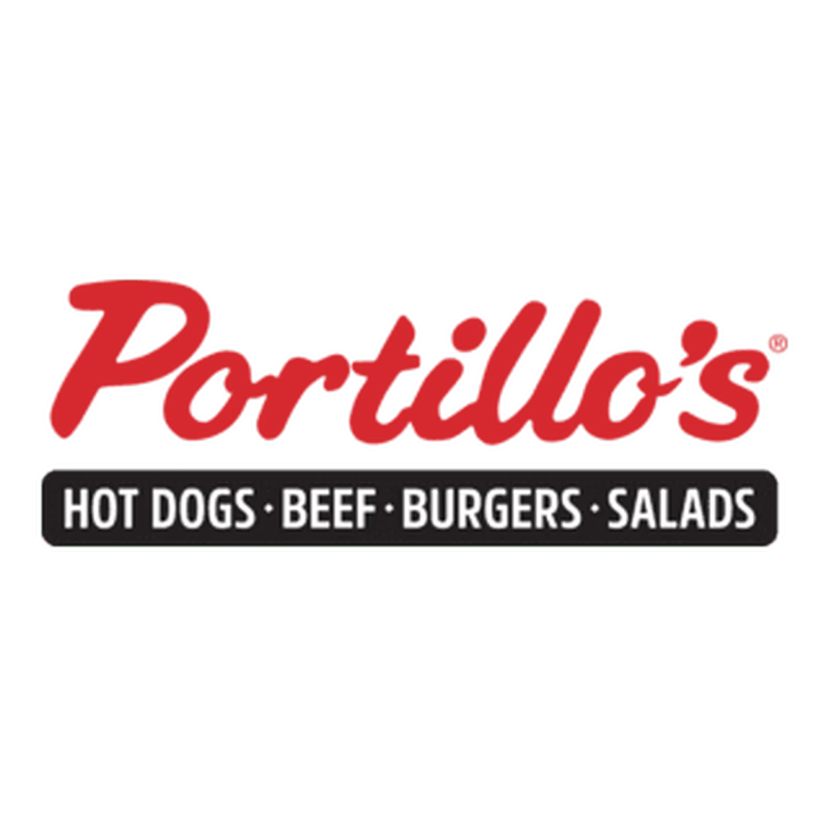 Exciting New Dining Option: Portillo's Hot Dogs Set to Open in Forney