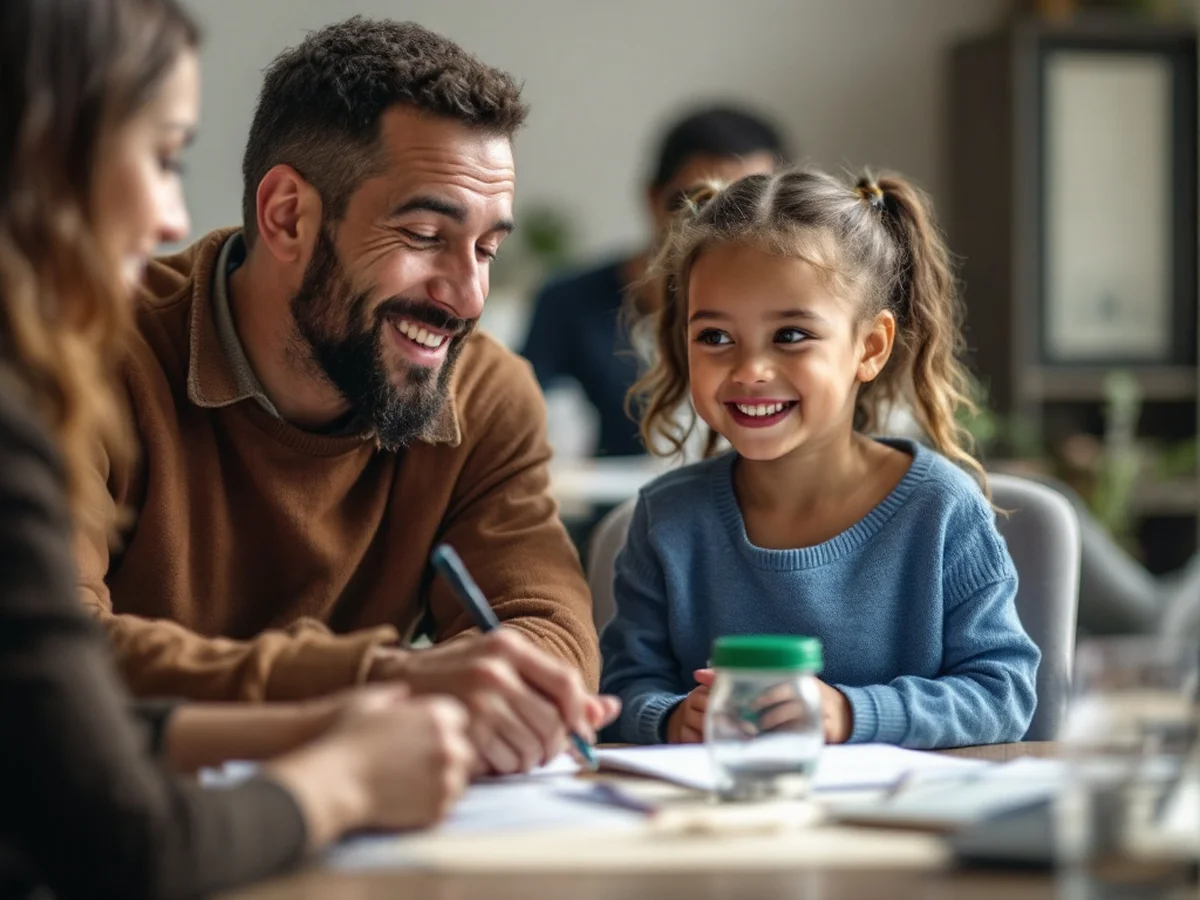Generated: Texas Child Support Guidelines Updated: What Famil (1)...