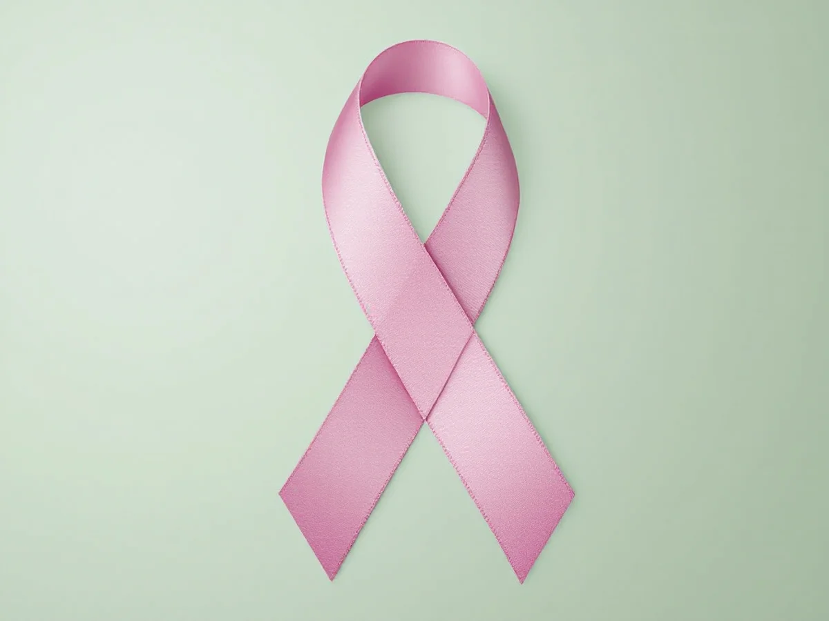 Join the Fight: October is Breast Cancer Awareness Month