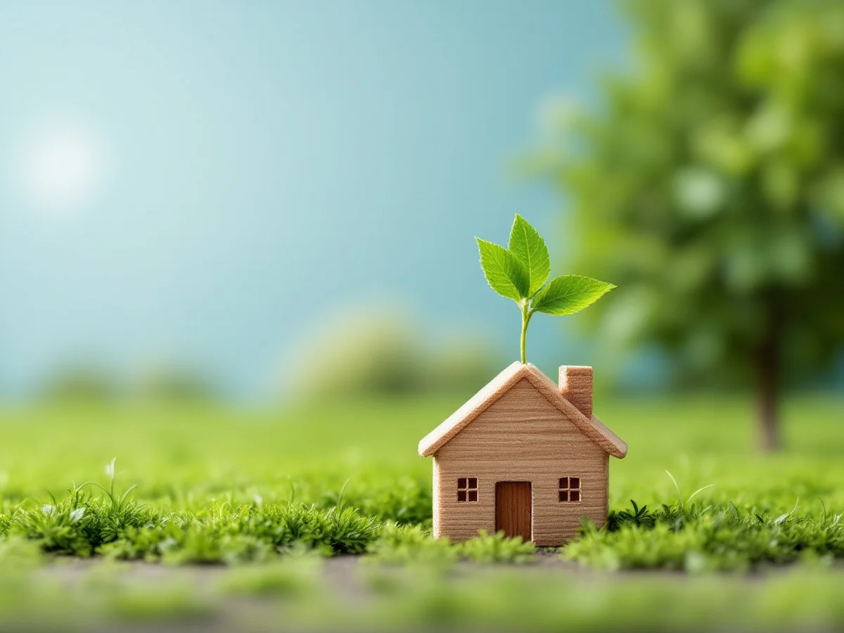 September Forney Housing Market- Shift Towards Buyer-Friendly Conditions