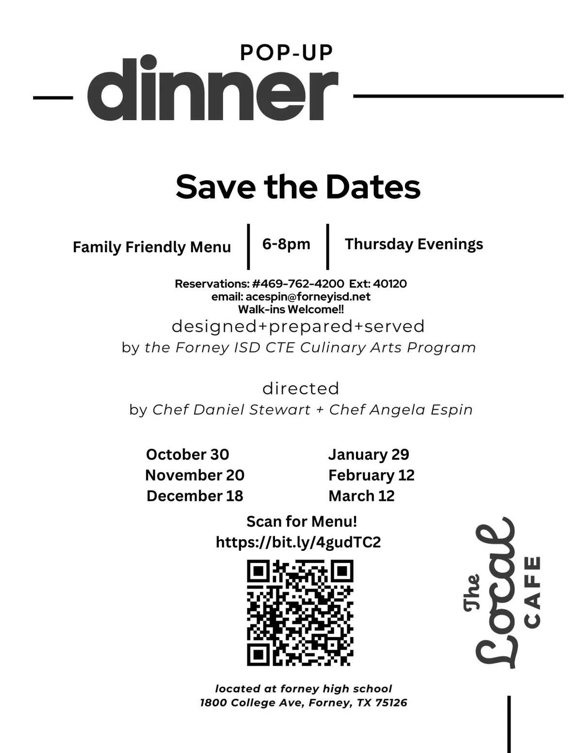 25-26 dinner bitlyphone.png