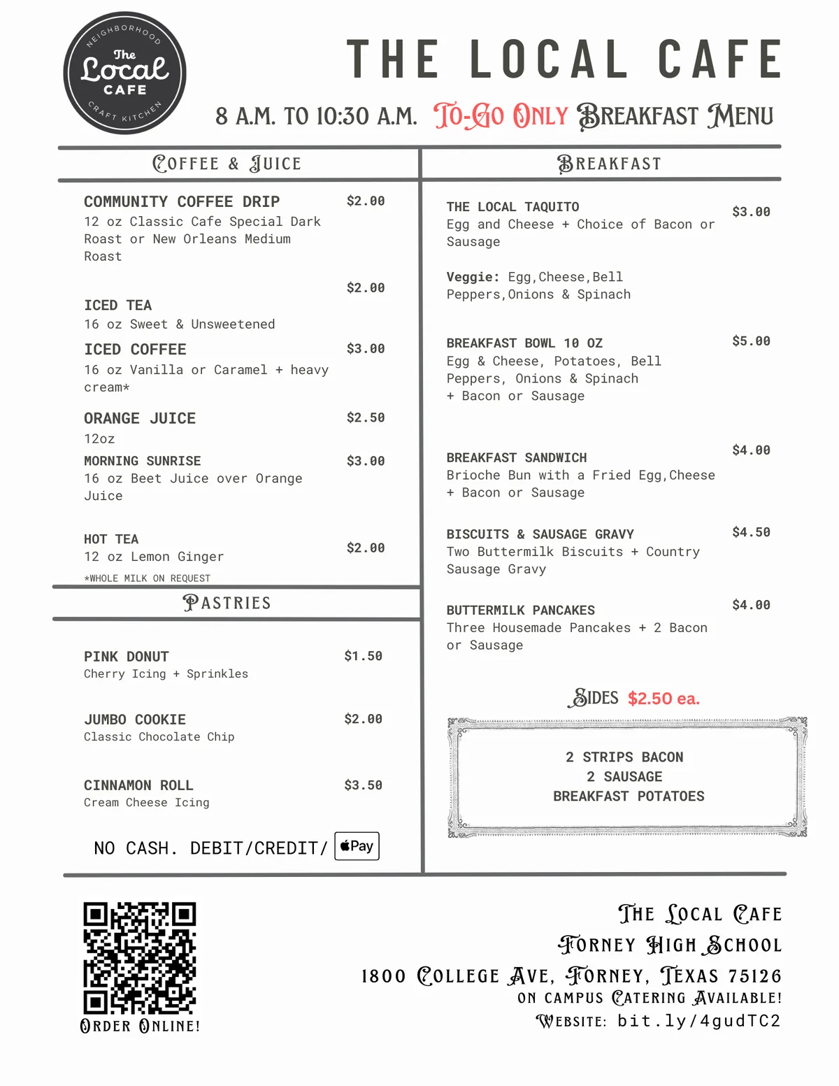 Breakfast Menu.png