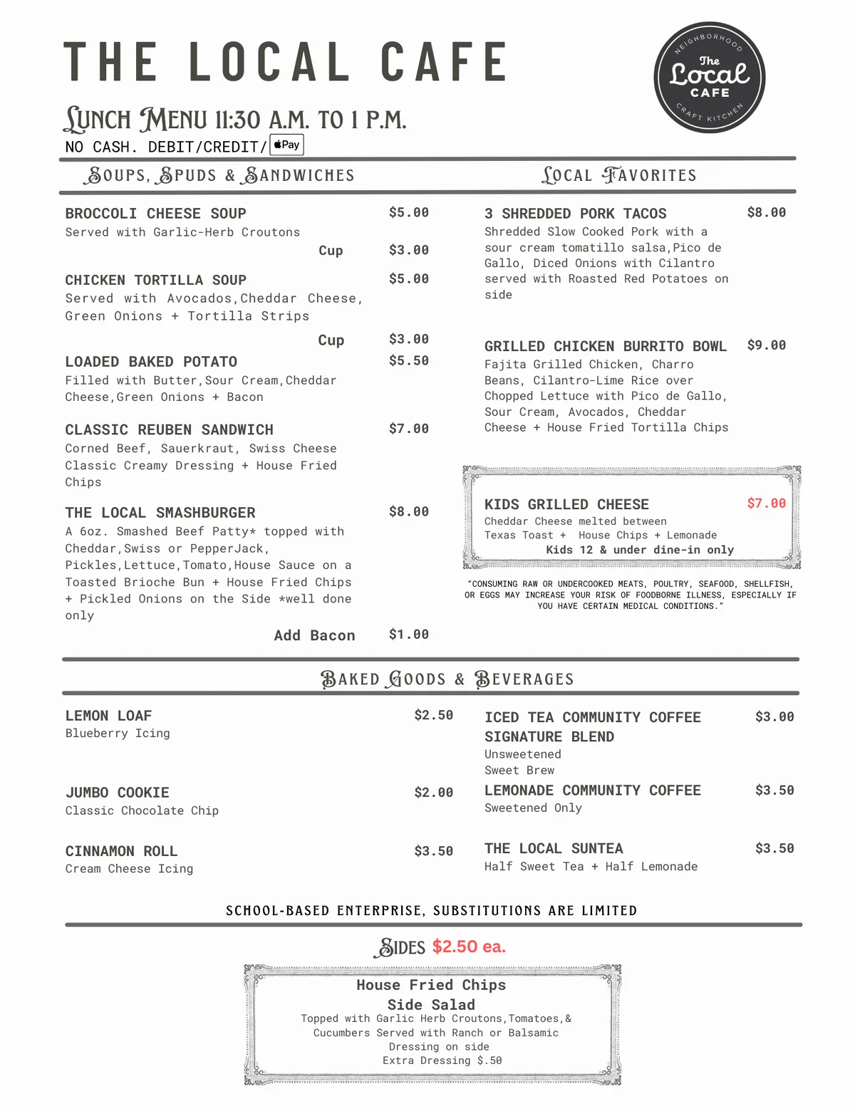 Lunch Menu.png