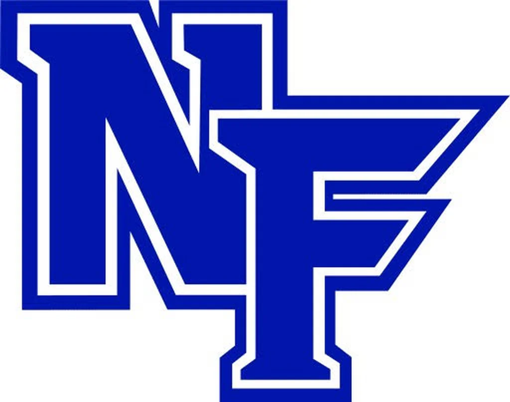 Falcons Soar High After Rivalry Win, Aim for Success Against Rockwall-Heath