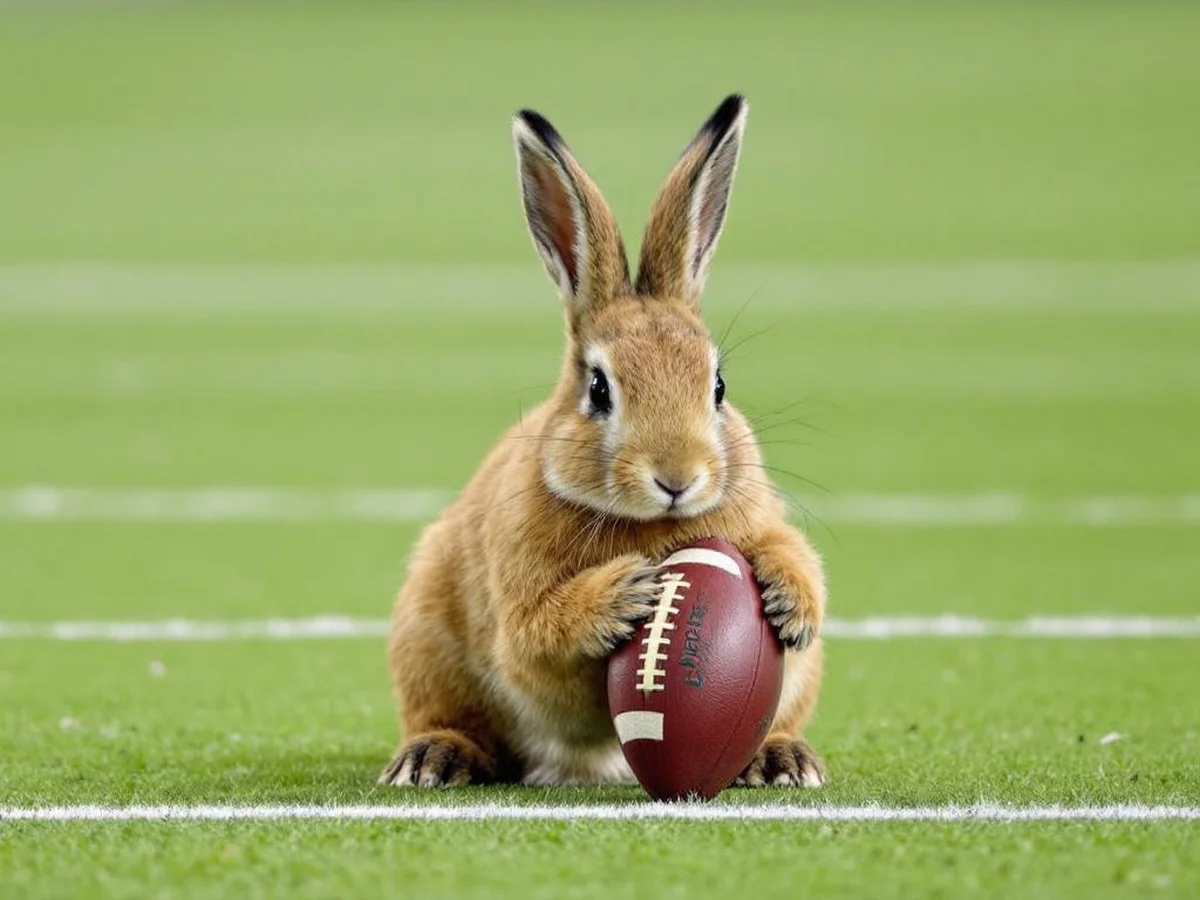 Generated: Forney Jackrabbits Triumph Over Longview Lobos in  (3)...