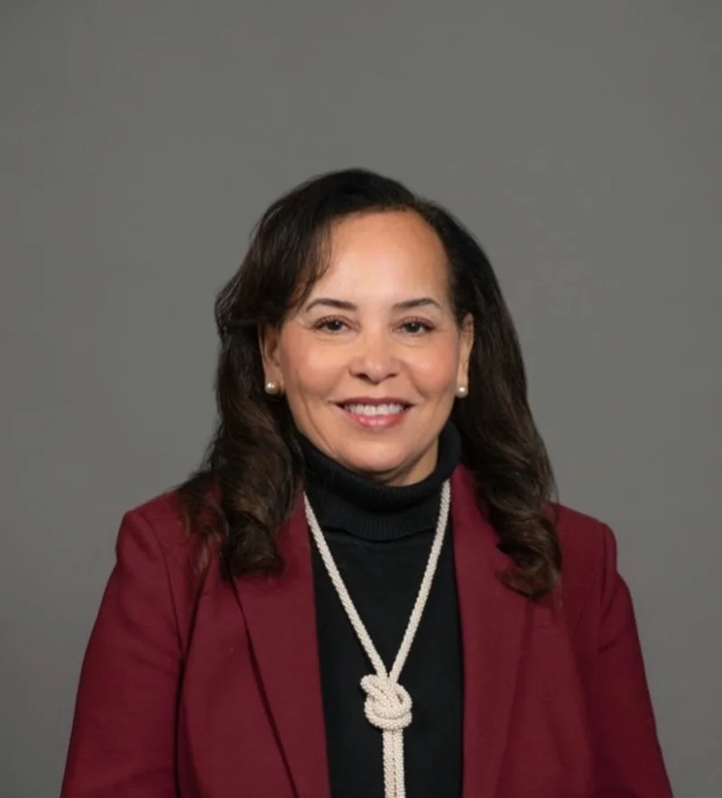 Fighting Back Against Domestic Violence: A Conversation with Kaufman County District Attorney Erleigh Wiley